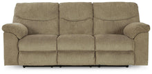 Load image into Gallery viewer, Alphons Living Room Set
