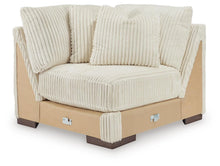 Load image into Gallery viewer, Lindyn Sectional with Chaise
