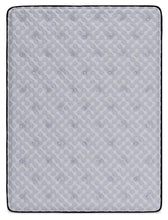 Load image into Gallery viewer, Anniversary Edition Pillowtop Innerspring Mattress
