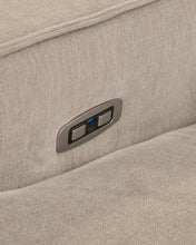 Load image into Gallery viewer, Carceri Power Sectional Reclining Sofa
