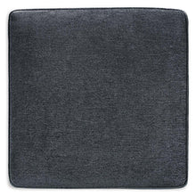 Load image into Gallery viewer, Altari Oversized Accent Ottoman
