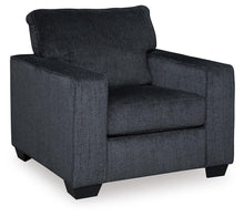 Load image into Gallery viewer, Altari Chair
