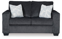 Load image into Gallery viewer, Altari Loveseat
