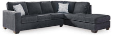 Load image into Gallery viewer, Altari Sectional with Chaise
