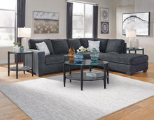 Load image into Gallery viewer, Altari Sectional with Chaise
