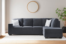 Load image into Gallery viewer, Altari Sectional with Chaise
