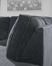 Load image into Gallery viewer, Altari Sleeper Sectional with Chaise
