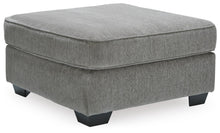 Load image into Gallery viewer, Altari Living Room Set
