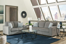 Load image into Gallery viewer, Altari Room Set
