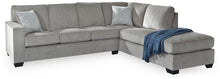 Load image into Gallery viewer, Altari Living Room Set
