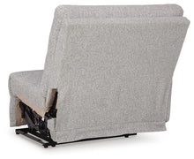 Load image into Gallery viewer, Acklen Place Power Reclining Sectional Sofa
