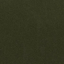 Load image into Gallery viewer, Reveon Lakes Sofa
