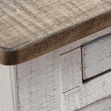 Load image into Gallery viewer, Adalane Accent Table

