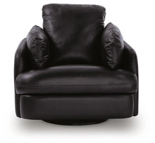 Load image into Gallery viewer, Modmax II Swivel Glider Recliner
