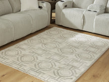 Load image into Gallery viewer, Maconville Medium Rug
