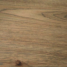 Load image into Gallery viewer, Flangren Coffee Table
