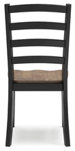 Load image into Gallery viewer, Wildenauer Dining Package
