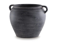Load image into Gallery viewer, Meadie Vase

