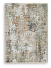 Load image into Gallery viewer, Torinette Rug Extra Large
