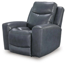 Load image into Gallery viewer, Bexhurst Power Recliner
