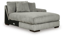 Load image into Gallery viewer, Lindyn Sectional with Chaise
