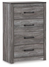 Load image into Gallery viewer, Bronyan Chest of Drawers
