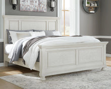 Load image into Gallery viewer, Robbinsdale Bedroom Set
