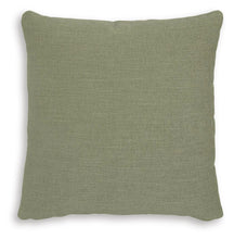 Load image into Gallery viewer, Brockbert Pillow (Set of 4)
