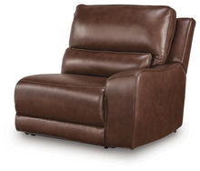 Load image into Gallery viewer, DeepWakes Reclining Sofa Chaise
