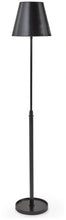 Load image into Gallery viewer, Wimner Floor Lamp
