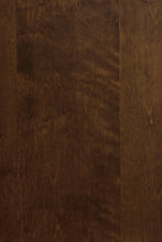 Load image into Gallery viewer, Danabrin Dresser and Mirror
