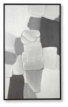 Load image into Gallery viewer, Adilson Wall Art

