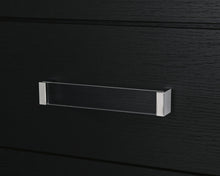 Load image into Gallery viewer, Maeling Dresser

