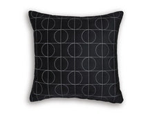 Load image into Gallery viewer, Kydner Pillow (Set of 4)

