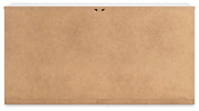 Load image into Gallery viewer, Onita Dresser
