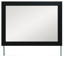 Load image into Gallery viewer, Maeling Bedroom Mirror
