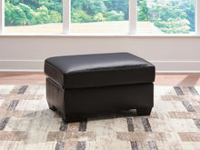 Load image into Gallery viewer, Glennbre Ottoman
