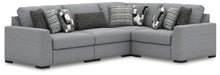 Load image into Gallery viewer, Bealton Sectional
