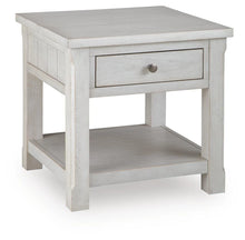 Load image into Gallery viewer, Robbinsdale End Table
