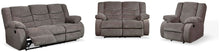 Load image into Gallery viewer, Tulen Living Room Set
