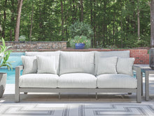 Load image into Gallery viewer, Hurley Park Outdoor Sofa with Cushion
