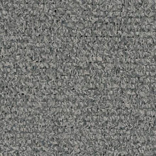 Load image into Gallery viewer, Hazela Living Room Set
