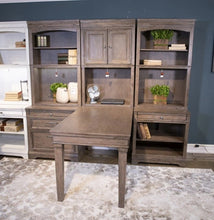 Load image into Gallery viewer, Janismore Bookcase
