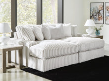 Load image into Gallery viewer, Stupendous Super Chaise
