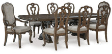 Load image into Gallery viewer, Maylee Dining Room Set
