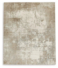 Load image into Gallery viewer, Grifflain 8' x 10' Rug image
