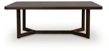 Load image into Gallery viewer, Dilenno Dining Room Set
