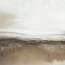 Load image into Gallery viewer, Siaking Wall Art
