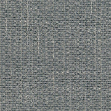 Load image into Gallery viewer, Horlando Swivel Accent Chair
