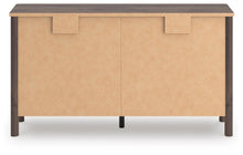 Load image into Gallery viewer, Pamytta Dresser

